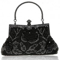 Women-Casual / Event/Party-Other Leather Type-Evening Bag-Multi-color  