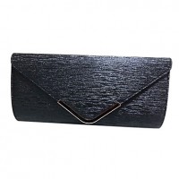 Leatherette Wedding/Special Occasion Evening Handbags/Clutches(More Colors)  