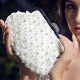  Pearls Wedding /Special Occasion Evening Handbags/Clutchs  