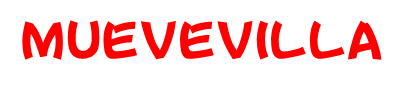 muevevilla.com